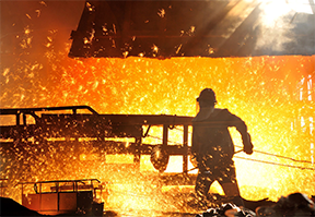 China's Steel Industry Faces Major Policy Overhaul: 50 Million Ton Production Cut Plan Accelerates, Profit Margins Expected to Improve