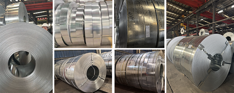 galvanized steel strip.png