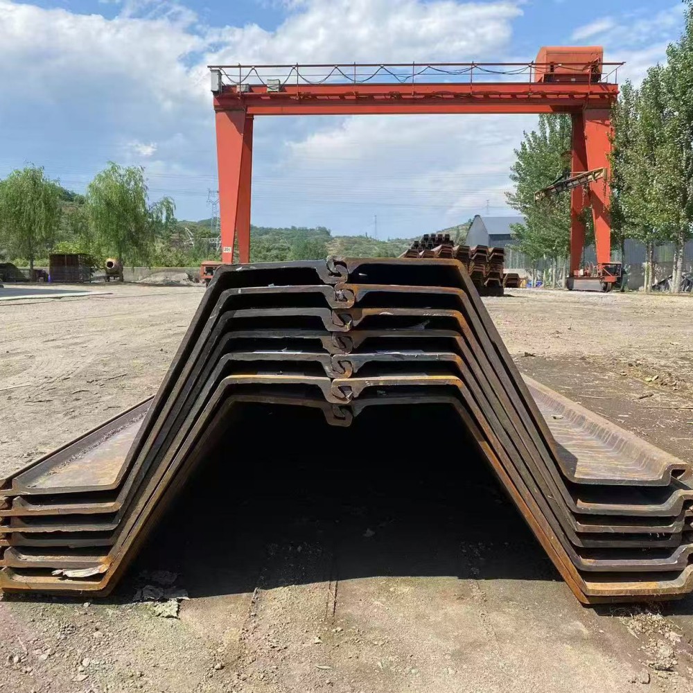 Robust Framework Hot Rolled Steel Sheet Pile (3).jpg