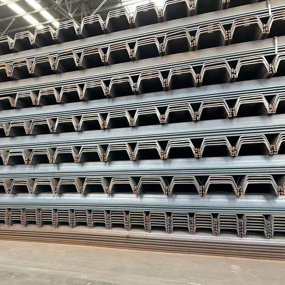 Robust Framework Hot Rolled Steel Sheet Pile (2).jpg