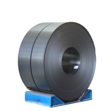 China factory direct sales SPCC Cold-Rolled Coils Low price