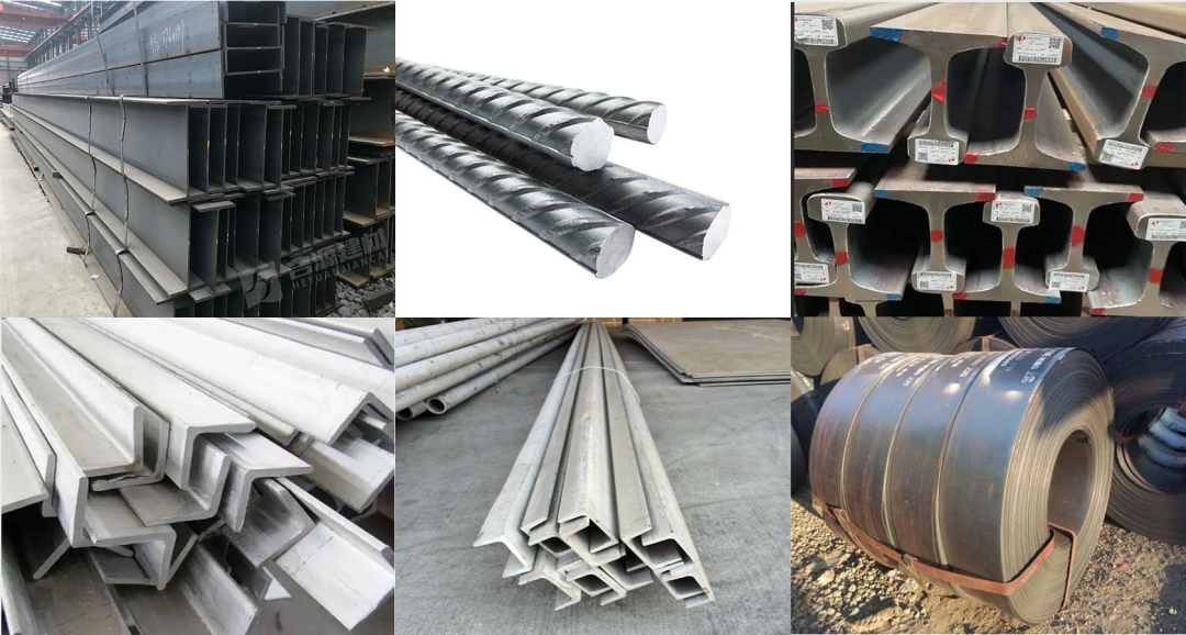 billet  application