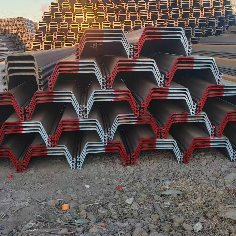 Robust Framework Hot Rolled Steel Sheet Pile (4).jpg