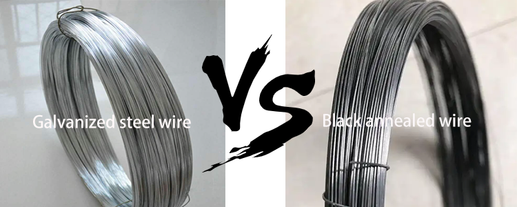 galvanized steel wire and black annealed wire.png