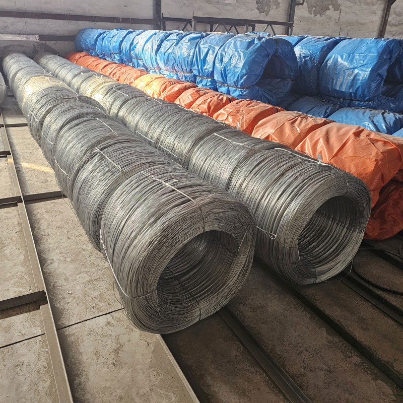 galvanized steel wire6.jpg