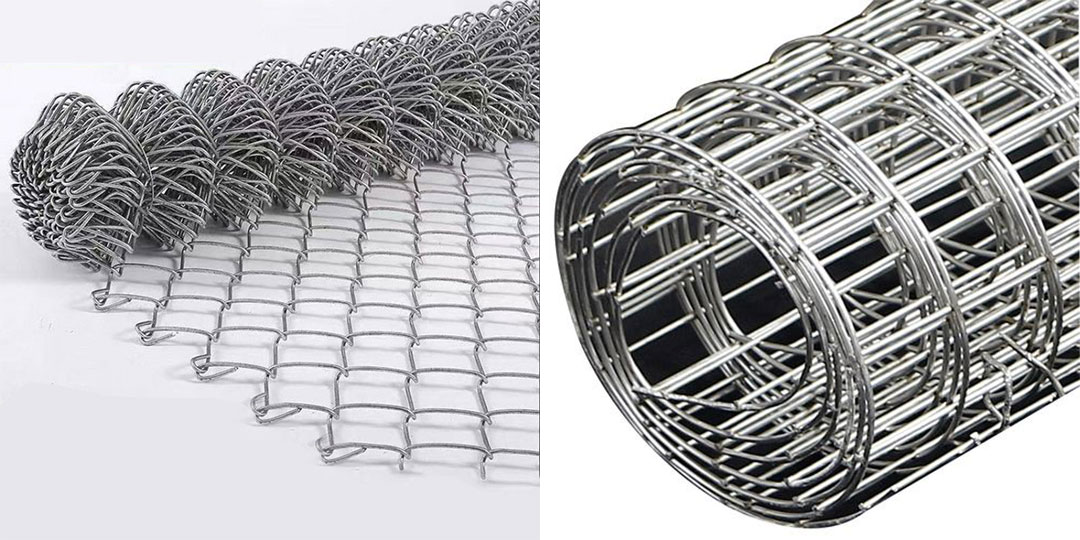 welded-wire-mesh-and-woven-wire-mesh.jpg