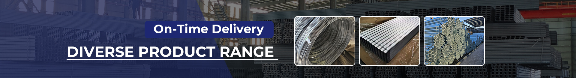Reinforcing welded wire mesh