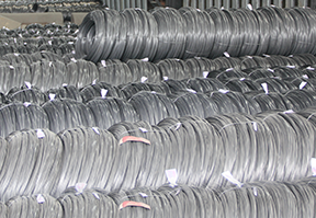 Innovative Galvanized Steel Wire Solutions Drive Industry Growth Amid Rising Global Demand